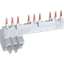 PS1-3-1-65K Busbar thumbnail 1