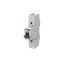 S801P-K125-R circuit breaker thumbnail 3