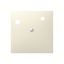 FI-SCHUKOMAT SCHUKO® socket insert with residual current device VDE 0664 thumbnail 4