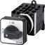 T0-6-15877/Z Reversing star-delta switches, T0, 20 A, rear mounting, 6 contact unit(s), Contacts: 12, 60 °, maintained, With 0 (Off) position, D-Y-0-Y-D, SOND 28, thumbnail 3