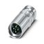 ST-7EP1N8A8004 - Cable connector thumbnail 1