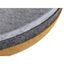 GRIP! FLAT shade Ø50cm x 62cm anthracite thumbnail 2