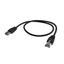 Cable for Sensor Module Tera 0.5M thumbnail 2