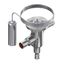TUB/a Therm. exp. valve thumbnail 2