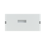 QB3V835RC Module for Tmax XT, 350 mm x 728 mm x 230 mm thumbnail 3