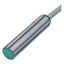 NEB6-12GM50-E2 Ind Sensor thumbnail 1