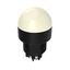 LED Signal Light Beacon   K30L2RGB7T thumbnail 2