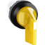 M3SS4-11L Selector Switch thumbnail 3