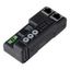 E3X communication unit, EtherCAT E3X 7307A thumbnail 1