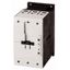Contactor 37kW/400V/72A, coil 230VAC thumbnail 1
