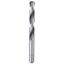 HSS Twist Drill Bit PointTeQ 12.3mm 5 pcs. thumbnail 3