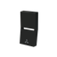 N2109.04 NT - Cover. Symb. Fan thumbnail 2