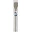 Spade chisel, hex shank with 19-mm shank 450 x 60 mm thumbnail 2