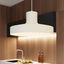 Pendant lamp BILO beżowa thumbnail 5