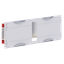 MBA295T 150 mm x 500 mm x 120 mm thumbnail 2