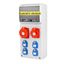 Drawer box ZSF40200000.0 /3951 IP44 thumbnail 2