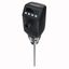 Level Sensor With Analog Output and 2 ×  Switching Outputs   LS-551-1000-LIU22PN8X-H1151 thumbnail 2