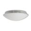 Ceiling/wall luminaire AL375LED20 IP54 LED 20W/830 thumbnail 1