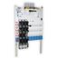 Distribution Panelboard OHL Fuses panelboard 2 Feeders thumbnail 1