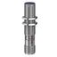 INDUCTIVE SENSOR CYLINDRICAL M18 12 24V DC PNP NO 3WIRE FLUSH 2M CABLE thumbnail 31