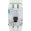 NZMH2-VX250-SVE NZM2 PXR20 circuit breaker, 250A, 3p, plug-in technology thumbnail 8