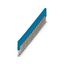 FBS 20-6 BU - Plug-in bridge thumbnail 2