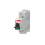 MD99 thumbnail 5