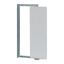 BPZ-SF-DP-400 Partition for shared composition, vertical, H=400mm thumbnail 4