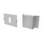 ProfiSNAP Mounting Kit, moulded-case circuit breaker 160A, for enclosu thumbnail 1
