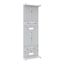 PrismaSeT XL 3-p metering plate 250x750 thumbnail 2