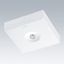 VOYAGER STAR P MSC SPOT ECD WH - Emergency luminaire thumbnail 2