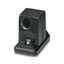 HC-ADV-B06-HLWH-1STM25-MF-BK - Housing thumbnail 1