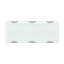 MBM312 Mounting plate 300 mm x 750 mm x 200 mm , 000 , 3 thumbnail 9