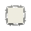 Blank plate thumbnail 1