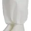 3M™ Protective Coverall 4515, White, XL thumbnail 4