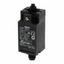 Safety Limit switch, D4N, M12 connector (1 conduit), 2NC/1NO (slow-act D4N 0229A thumbnail 2