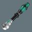 8100 SA 9 Zyklop Speed-ratelset, 1/4&quot;-aandrijving, inch, 28-delig thumbnail 10