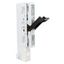 HRC-in-line-fuse ARROW LINE size 00, 3-pole, f. 60mm busbar (The price is shown without markup on metals. Request a quote for accurate information) thumbnail 10