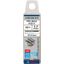 Metal drill bits HSS-G, DIN 338 1,7 x 20 x 43 mm 10 pcs. thumbnail 1