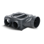 WDG-PH PLUS-C 6X63 thumbnail 1