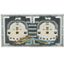 Schuko Socket Outlet 2-gang thumbnail 1
