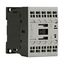 Contactor, 3 pole, 380 V 400 V 3 kW, 1 N/C, 60 V DC, DC operation, Pus thumbnail 5
