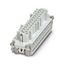 HC-B 24-I-UT-F - Contact insert thumbnail 2