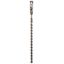 Hammer drill bit SDS-plus-5 20 x 400 x 450 mm thumbnail 2