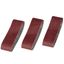 SANDING BELTS - 40 x 305mm 60g thumbnail 1