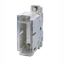 Solid neutral module 32mm 63A thumbnail 1