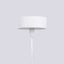 Pendant lamp LIRO 1 white thumbnail 11
