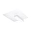CEILING LAMP LAPPO WHITE E27 IP20 thumbnail 2