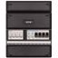Systeem 55 Kitchen-DBO plug-in ready thumbnail 1