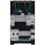 S55 pluggable, 1-ph., MCB 4 gr 2 RCD T HS 64 +55mm thumbnail 3